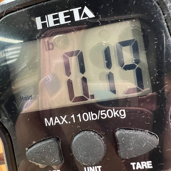 Everlane Crop Top Womens M Camel Tan Wool Yak Tank Square Neck Cozy Stretch NEW - Picture 11 of 11